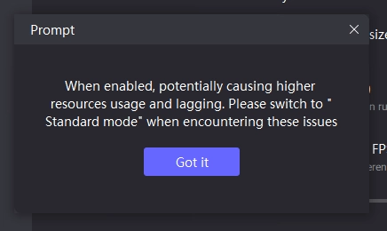 How to Play Arknights at 120 FPS on PC with LDPlayer 9 How to Play Arknights at 120 FPS on PC with LDPlayer 9