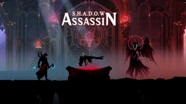 Shadow Assassin Guide for Beginners with Tips for Making it a Full Revenge