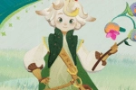 AFK 2 Journey Tier List with All Heroes –  March 2025