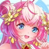 Megaha:Re 異世界實幹記
