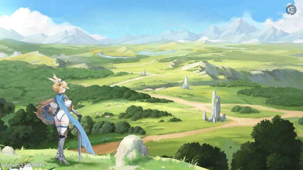 Fantasy of Light แจก Tier List รายชื่อฮีโร่ที่เก่งที่สุด