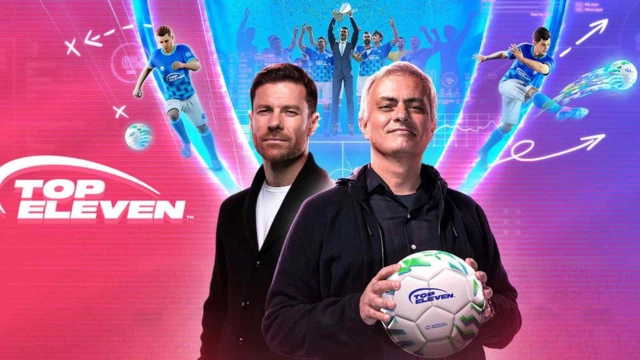 Top Eleven Codes: Managerial Mastery – 2025 March