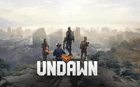 Códigos de Undawn (Diciembre 2023)