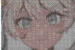 Ark Re:Code Tier List of Best Characters in  March 2025
