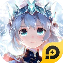 Goddess Connect