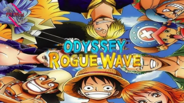Odyssey: Rogue Wave Beginner Guide – An Adventure of Heroes with Tips