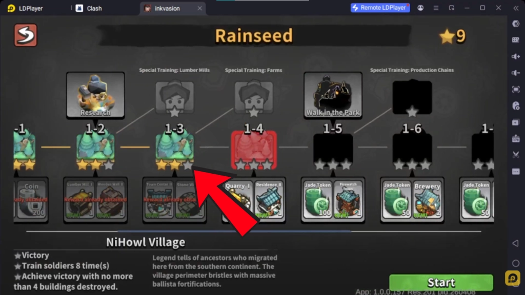 How to Redeem Inkvasion Gift Codes How to Redeem Inkvasion Gift Codes