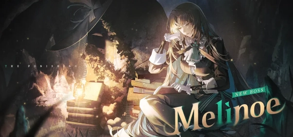 Major Updates Major Updates