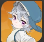 《七騎士 Re:BIRTH》開服角色強度排行榜|角色推薦