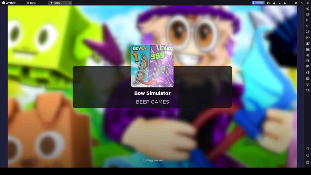 Roblox Bow Simulator Codes: Unleash the Power of Your Bow in March 2025