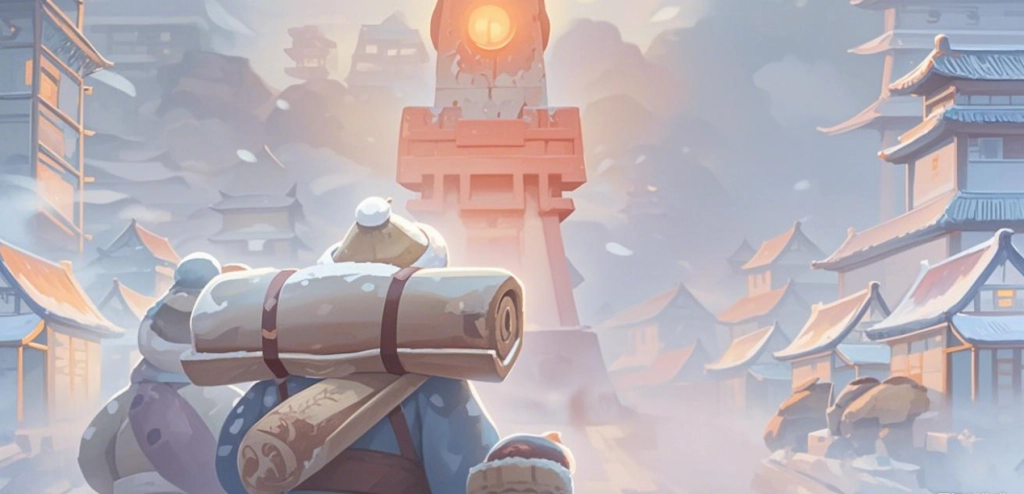Ice War: Three Kingdoms | Ultimate Beginner Guide