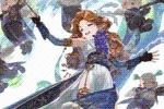 Gran Saga Tier List and Reroll Guide for the Best Heroes – March 2025