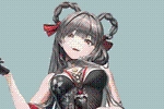 GODDESS OF VICTORY: NIKKE Tier 0 Character List for All New Players