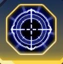 Solo Leveling Arise Blessing Stone Tier List 2025 September