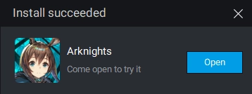 How to Download and Play Arknights on PC - Beginners Guide