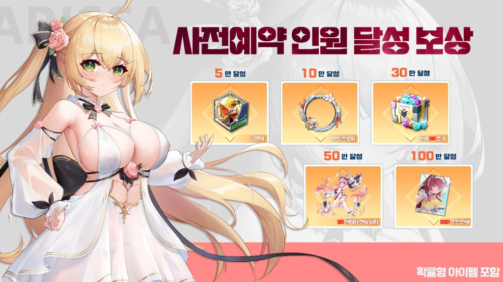 1.png 1.png