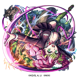 ピンク, テーブル が含まれている画像

AI 生成コンテンツは誤りを含む可能性があります。