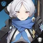 Thiếu Nữ Scarlet: Tier list / Bảng xếp hạng nhân vật - hướng dẫn REROLL siêu nhanh trên PC