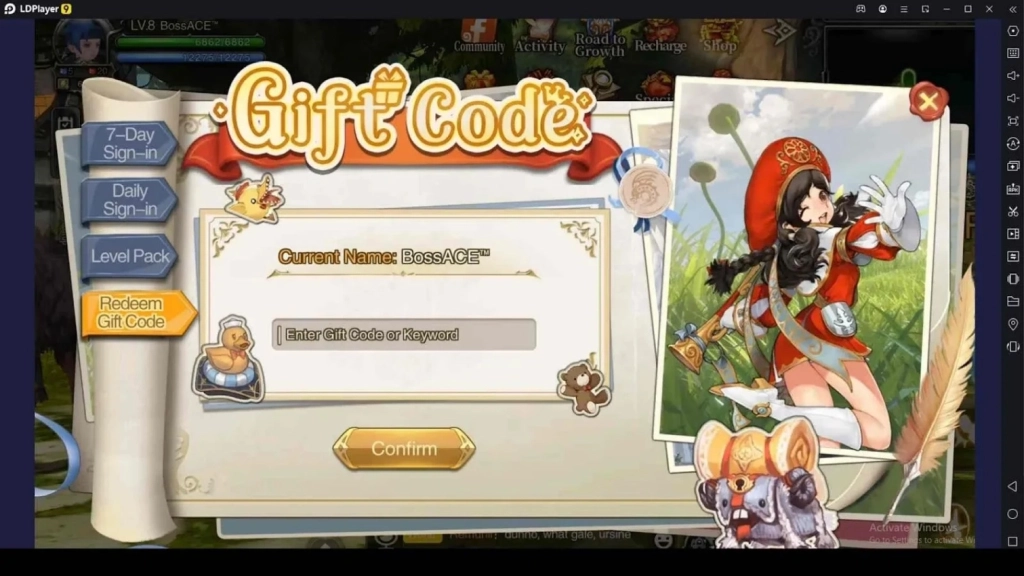 dragon-nest-rebirth-of-legend-codes-update-2