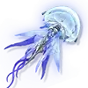 Wuthering Waves: Hướng dẫn build Cantarella và đội hình khuyến nghị