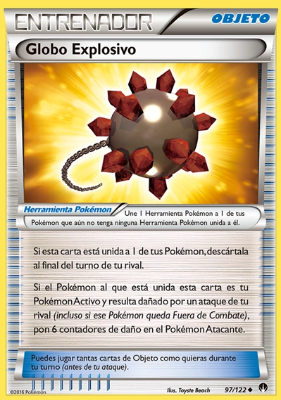 Pokémon TCG Pocket A.2 — ¡Nuevas cartas que van a cambiarlo todo!