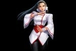 Chizuru Kagura