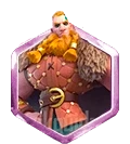 bjorn ironside