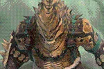Raid Shadow Legends Champions Tier List