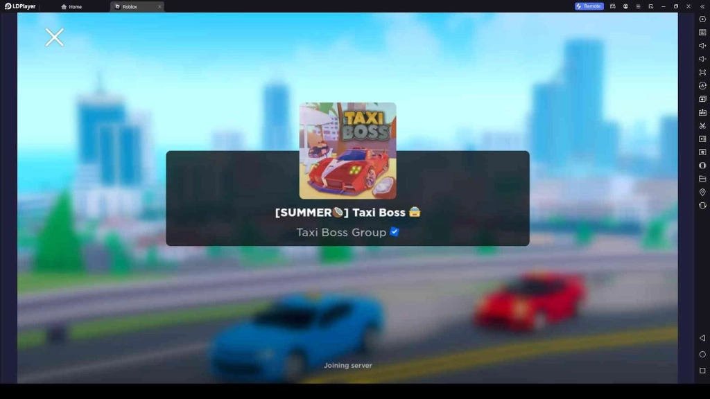 Roblox Taxi Boss Codes: How to Get Free Cash and Earn Exciting Rewards - 2025 March