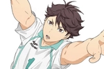 Haikyu!! Touch The Dream Tier List – The Best Players in  March 2025