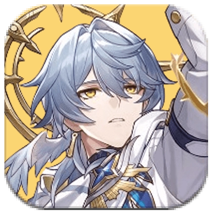 Honkai: Star Rail - Hướng dẫn build Saber tốt nhất