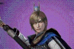 Dynasty Warriors: Overlords Tier List and Reroll Guide All Characters in March 2025