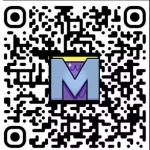 Active Brawl Stars QR Codes