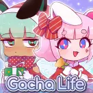 Gacha Life online