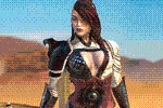 Raid Shadow Legends Champions Tier List - March 2025