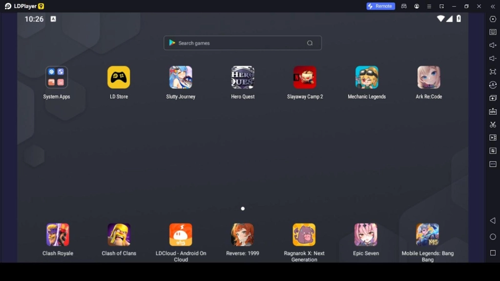 Ark Re:Code Codes - June 2025