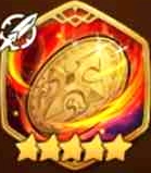 Border Coin Border Coin