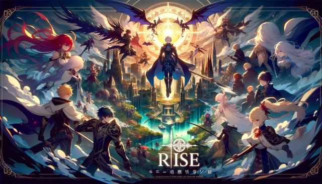 Shield Hero: RISE Codes - Unleash Your Heroic Potential - 2025 June