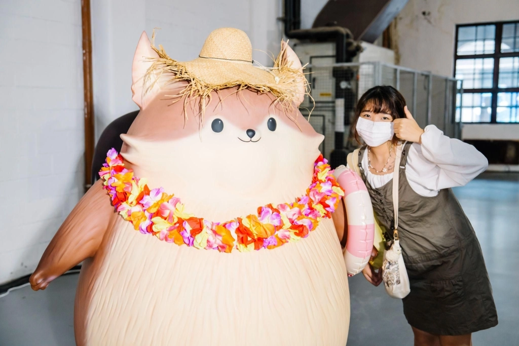 《風之國度》瘋夏大冒險線下活動圓滿結束 活動花絮全紀錄 同時公開下半年度更新內容