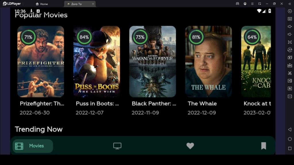 Zoro To Alternatives – The Top Picks to Choose Zoro To Alternatives – The Top Picks to Choose