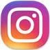 InstaPro