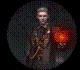 Nations of Darkness Tier List for Your Best Heroes – March 2025
