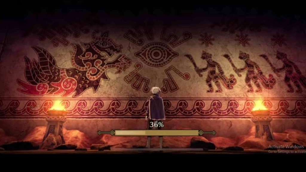 Fire Emblem Shadows Best Character Guide