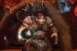 Warcraft Arclight Rumble Leaders Guide for All the Beginners