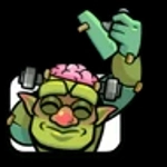 Clash Royale Emotes Guide - Emotes List, Codes and Obtainment.