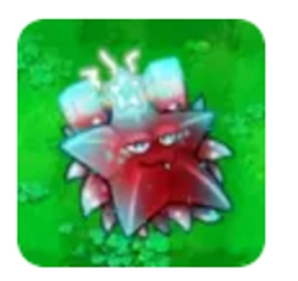 Plants vs Zombies RH Fusion - Los MEJORES COMBOS de plantas