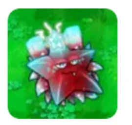 Plants vs Zombies RH Fusion - Los MEJORES COMBOS de plantas
