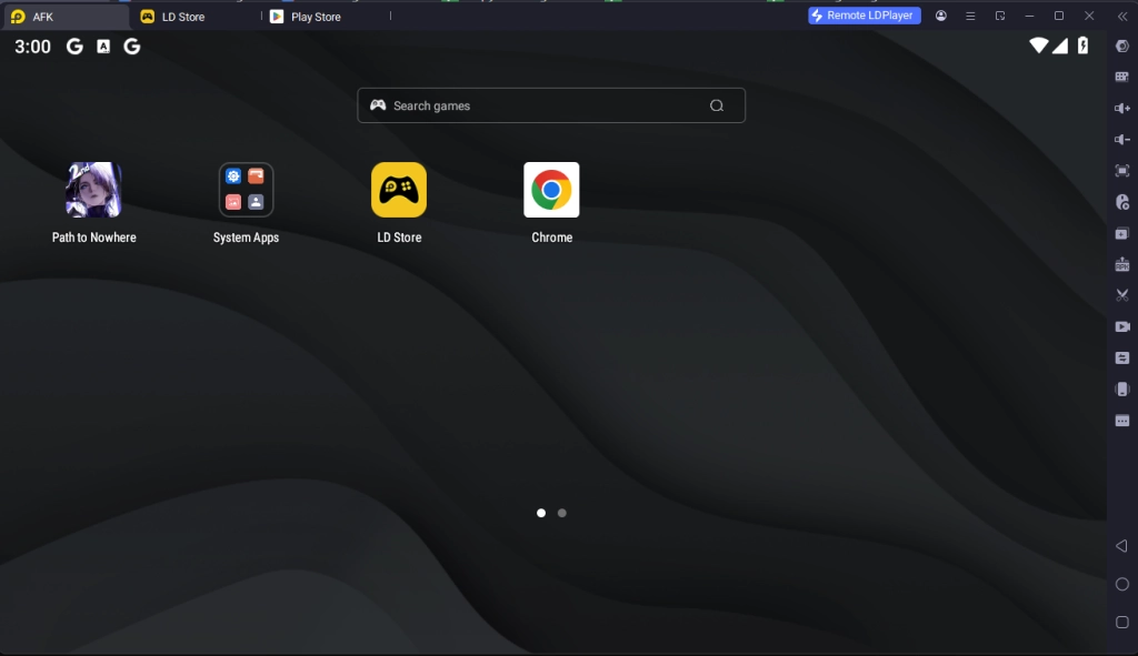 How to Download and Play Path To Nowhere on PC - Beginners Guide