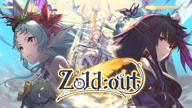 Zoldout Global Beginner Guide with the Best Tips to Beat Your Enemies
