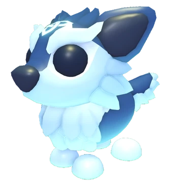 Roblox Adopt Me Pets Value List 2025 and Trading Tips